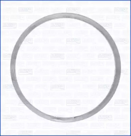 WILMINK GROUP wg1158544 -  
